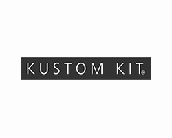 Promotional clothing